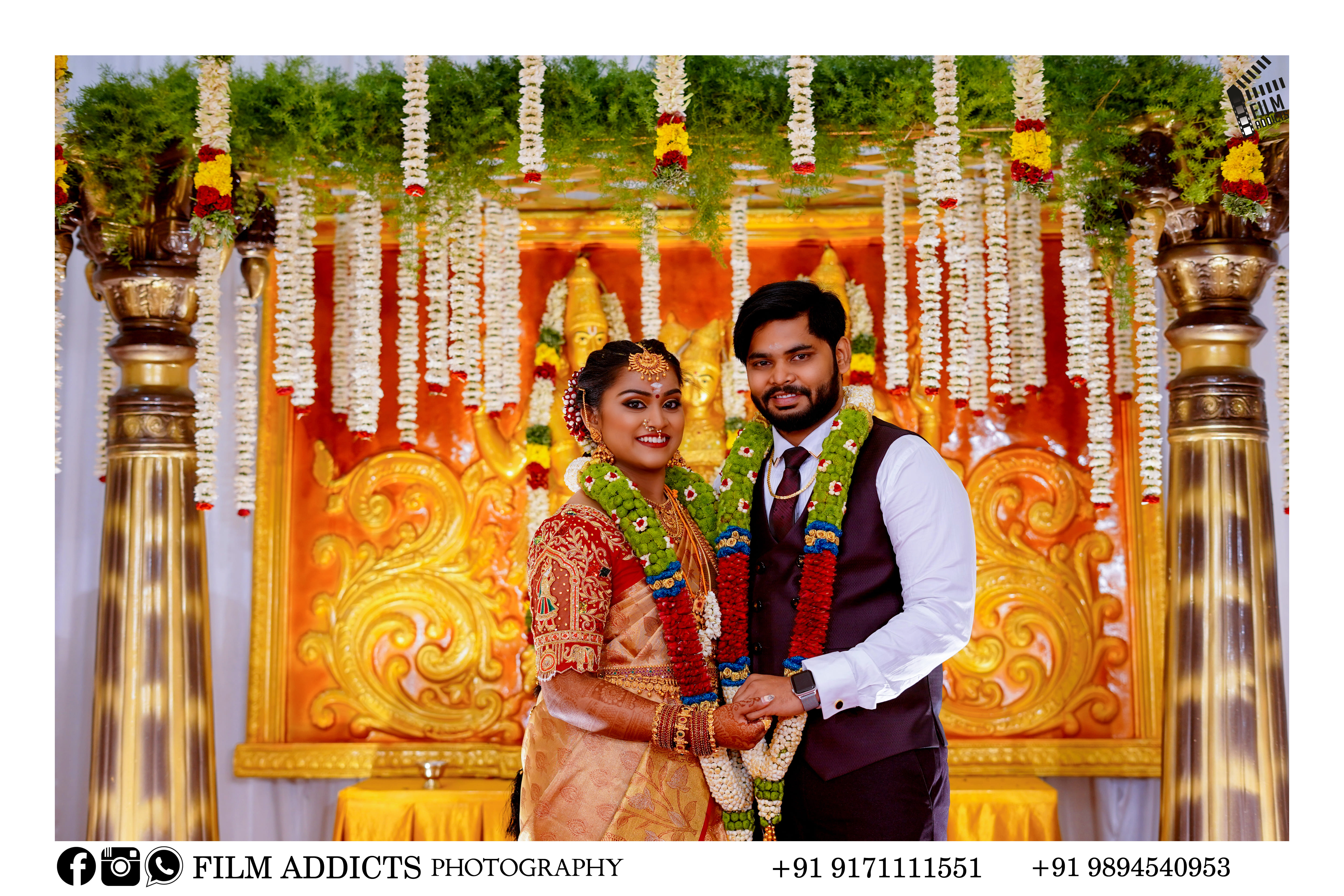 best wedding photographers in Ariyalur,best wedding photography in Ariyalur,best candid photographers in Ariyalur,best candid photography in Ariyalur,best marriage photographers in Ariyalur,best marriage photography in Ariyalur,best photographers in Ariyalur,best photography in Ariyalur,best wedding candid photography in Ariyalur,best wedding candid photographers in Ariyalur,best wedding video in Ariyalur,best wedding videographers in Ariyalur,best wedding videography in Ariyalur,best candid videographers in Ariyalur,best candid videography in Ariyalur,best marriage videographers in Ariyalur,best marriage videography in Ariyalur,best videographers in Ariyalur,best videography in Ariyalur,best wedding candid videography in Ariyalur,best wedding candid videographers in Ariyalur,best helicam operators in Ariyalur,best drone operators in Ariyalur,best wedding studio in Ariyalur,best professional photographers in Ariyalur,best professional photography in Ariyalur,No.1 wedding photographers in Ariyalur,No.1 wedding photography in Ariyalur,Ariyalur wedding photographers,Ariyalur wedding photography,Ariyalur wedding videos,best candid videos in Ariyalur,best candid photos in Ariyalur,best helicam operators photography in Ariyalur,best helicam operator photographers in Ariyalur,best outdoor videography in Ariyalur,best professional wedding photography in Ariyalur,best outdoor photography in Ariyalur,best outdoor photographers in Ariyalur,best drone operators photographers in Ariyalur,best wedding candid videography in Ariyalur, tamilnadu wedding photography, tamilnadu.